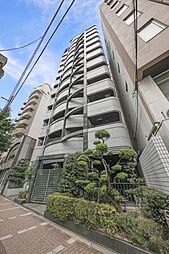 物件画像 デ・リード河原町