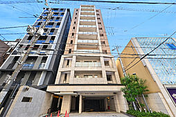 物件画像 サンクタス四条烏丸スティーロレジデンス