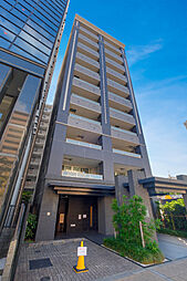 物件画像 ルネ京都烏丸五条