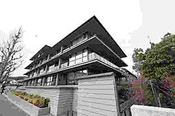 物件画像 Ｂｒｉｌｌｉａ京都松ヶ崎