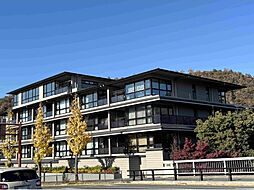 物件画像 Ｂｒｉｌｌｉａ京都松ヶ崎