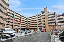 物件画像 コージースクエア長岡京