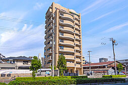 物件画像 エステ・ルミナス北田辺