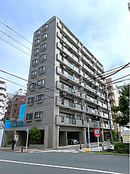 物件画像 藤和シティホームズ高円寺