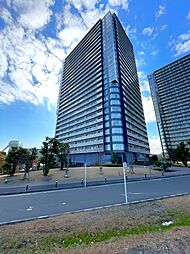 物件画像 リヴァリエＣ棟