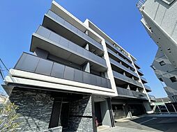 物件画像 Ｂｒｉｌｌｉａ日吉三丁目