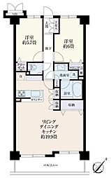 リステージ多摩川