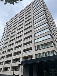 物件画像 ブランズ四番町