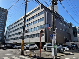 物件画像 巌ビル(外苑マンション)