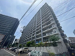 物件画像 中野本町マンション