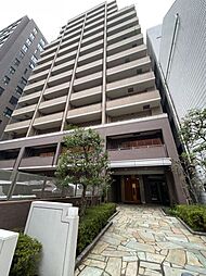 物件画像 ファミール表参道ベルファース