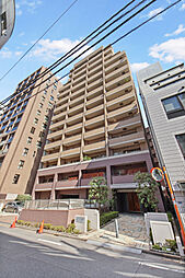 物件画像 ファミール表参道ベルファース