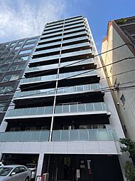 物件画像 クレヴィア恵比寿