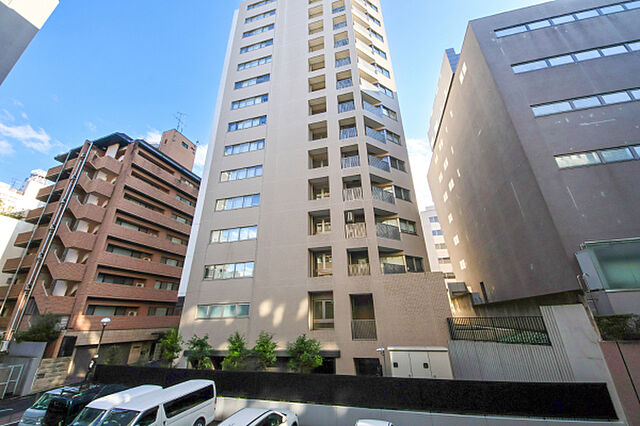 その他 ドミール五番町1号棟 2階/-