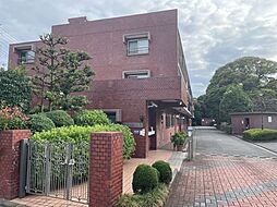 物件画像 ネオコーポ山手