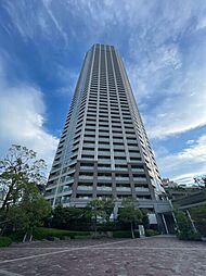 物件画像 富久クロスコンフォートタワー