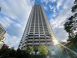 物件画像 富久クロスコンフォートタワー