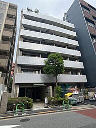物件画像 クレアール赤坂