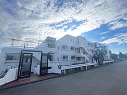 物件画像 藤和南神大寺コープ