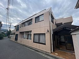 物件画像 光建ハイムブリリアンス世田谷等々力