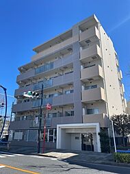 物件画像 ＬＩＮＸ　ＬＥＧＡＭＩ