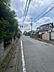 その他：前面道路2