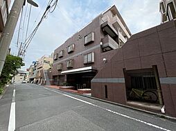 物件画像 ＧＳハイム小石川