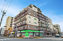 物件画像 東海町田マンション