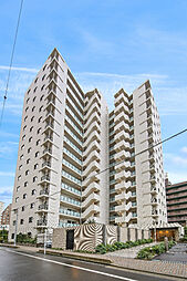 物件画像 エクセレントシティ相模原ステーションアリ