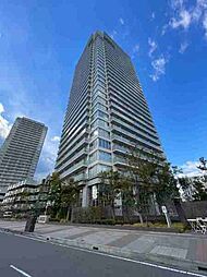 物件画像 リーフィアタワー海老名アクロスコート