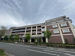 物件画像 ダイヤモンドライフ若葉台