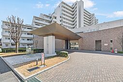 物件画像 アクシア八王子ピュアマークス