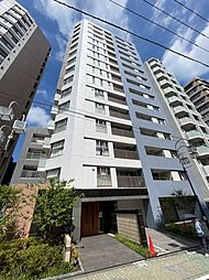 物件画像 リビオレゾン小石川