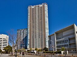 物件画像 ＴＨＥ　ＴＯＹＯＳＵ　ＴＯＷＥＲ