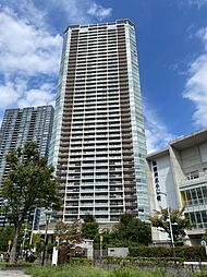 物件画像 ＴＨＥ　ＴＯＹＯＳＵ　ＴＯＷＥＲ