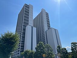 物件画像 ザ・タワー＆パークス田園都市溝の口