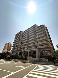 物件画像 ヴィルヌーブ神戸五色山