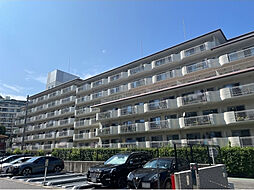 物件画像 苦楽園レックスマンション