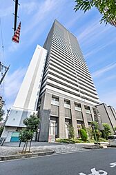 物件画像 ロイヤルメドゥ香里園タワー