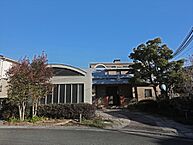 兵庫県宝塚市中山桜台2丁目：物件画像