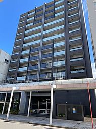 物件画像 オープンレジデンシア大須門前町