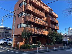 物件画像 アクトピア星ケ丘