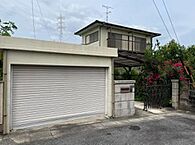 愛知県豊田市広田町谷口：物件画像
