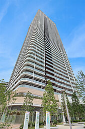 物件画像 ＨＡＲＵＭＩ　ＦＬＡＧ　ＳＵＮ　ＶＩＬＬ