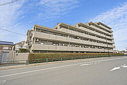 物件画像 ライオンズマンション保谷