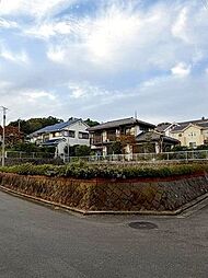 埼玉県所沢市松が丘2丁目