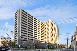 物件画像 エムズシティ一宮グランステージ