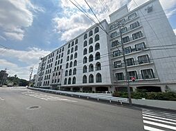 物件画像 ベルシャトー南山