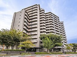 物件画像 バンベール・グラン山手弐番館