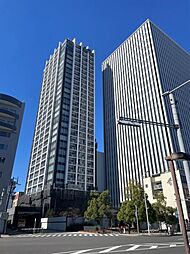 物件画像 ブリリアタワー名古屋グランスイート